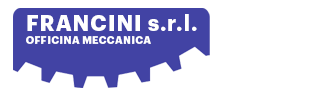Francini SRL